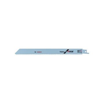 Bosch S1122 EF 225 mm Kılıç Testere