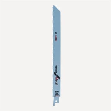 Bosch S1122BF Metal Panter Testere Ucu