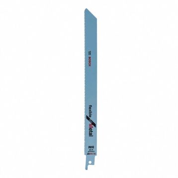 Bosch S1122BF Metal Panter Testere Ucu