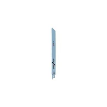 Bosch S1122BF Metal Panter Testere Ucu