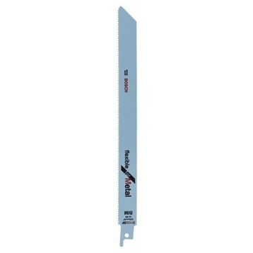 Bosch S1122BF Metal Panter Testere Ucu