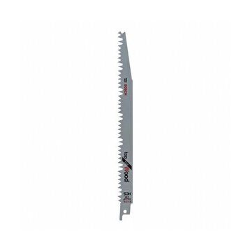 Bosch S1131 LHCS Ahşap Panter Testere Ucu