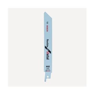 Bosch S922EF BIM Metal Panter Testere Ucu
