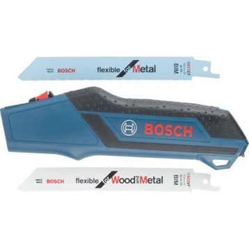 Bosch S922EF/VF Cep Tipi El Testeresi
