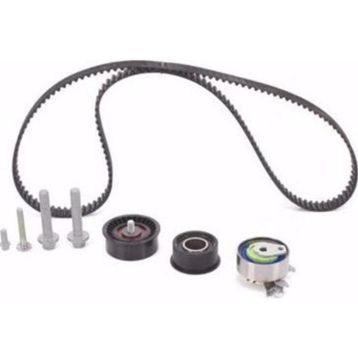 Bosch Saab 9-3 1.8 I Valeo 2004-2015 Benzin Devirdaimli Triger Seti