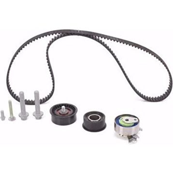 Bosch Saab 9-3 1.8 I Valeo 2004-2015 Benzin Devirdaimli Triger Seti