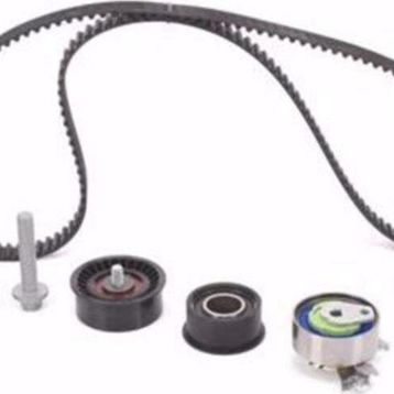 Bosch Saab 9-3 1.8 I Valeo 2004-2015 Benzin Devirdaimli Triger Seti