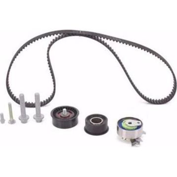 Bosch Saab 9-3 1.8 I Valeo 2004-2015 Benzin Devirdaimli Triger Seti