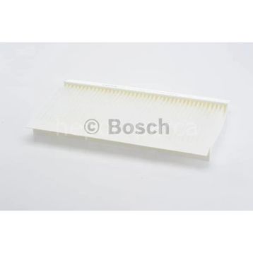 Bosch Saab 9-3 1.8 T Polen Filtresi