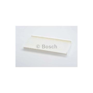 Bosch Saab 9-3 1.8 T Polen Filtresi