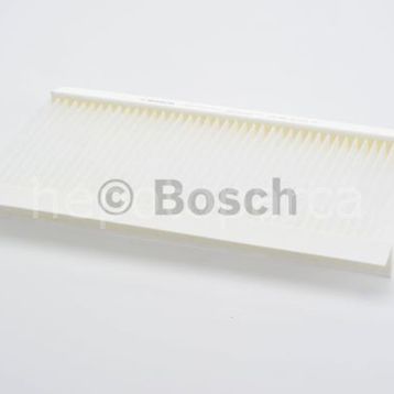 Bosch Saab 9-3 1.8i Polen Filtresi