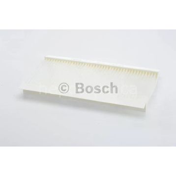 Bosch Saab 9-3 2.8 T Polen Filtresi