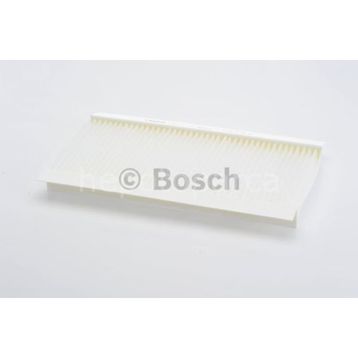 Bosch Saab 9-3 2.8 T Polen Filtresi
