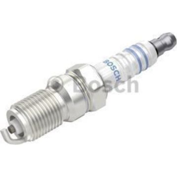 Bosch Safr Pejo MB Kalem Buji