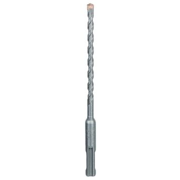 Bosch SDS 2608597130 Plus Matkap Ucu