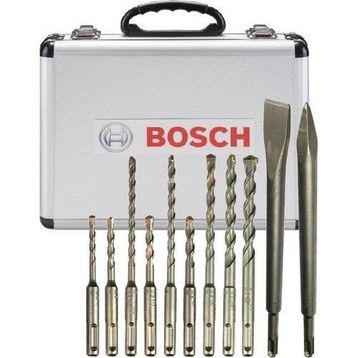 Bosch SDS 2608597130 Plus Matkap Ucu