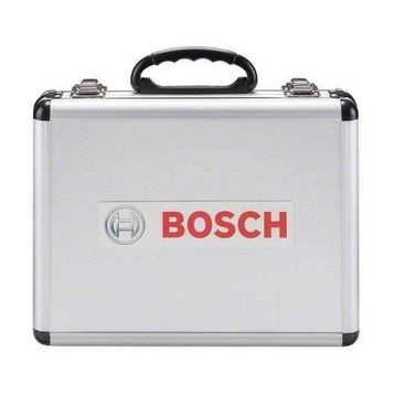 Bosch SDS 2608597130 Plus Matkap Ucu