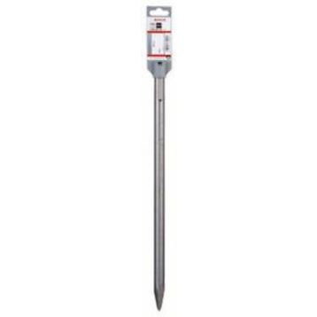 Bosch SDS 400 mm Max Eco Sivri Keski