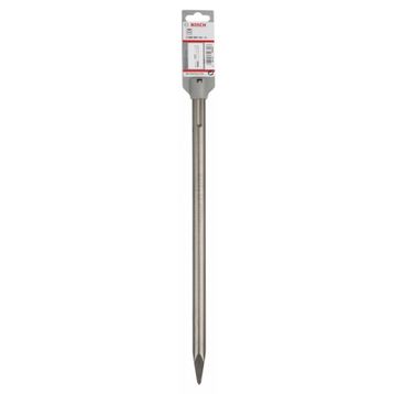 Bosch Sds - Max 400 cm Sivri Keski