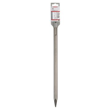 Bosch Sds - Max 400 cm Sivri Keski