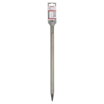 Bosch Sds - Max 400 cm Sivri Keski