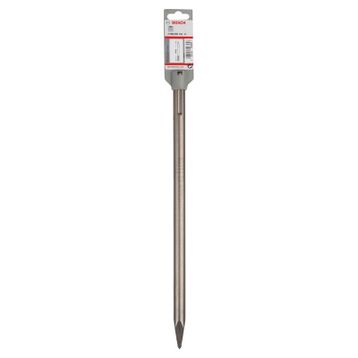 Bosch Sds - Max 400 cm Sivri Keski