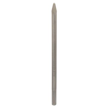 Bosch SDS-Max 400 mm 10lu Sivri Keski