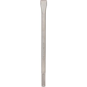 Bosch SDS-Max 400 mm 10lu Sivri Keski