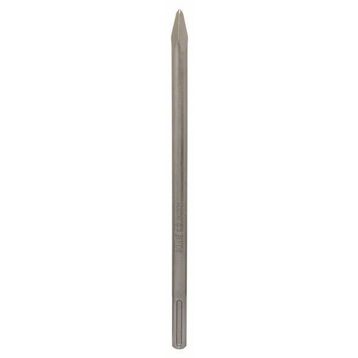 Bosch SDS-Max 400 mm 10lu Sivri Keski