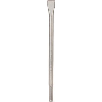 Bosch SDS-Max 400 mm 10lu Sivri Keski