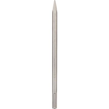 Bosch SDS-Max 400 mm 10lu Sivri Keski