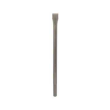 Bosch SDS Max 400 mm Yassı Keski Uç