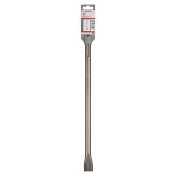 Bosch SDS-Max 400x25 mm Yassı Keski