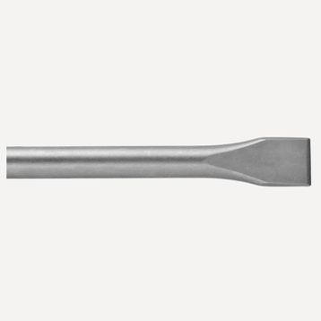 Bosch SDS-Max 400x25 mm Yassı Keski
