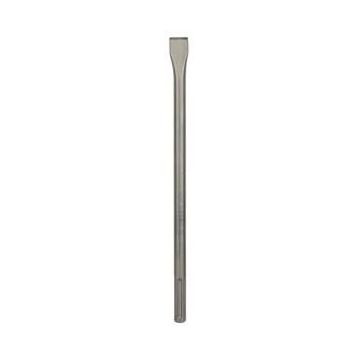 Bosch SDS-Max 400x25 mm Yassı Keski