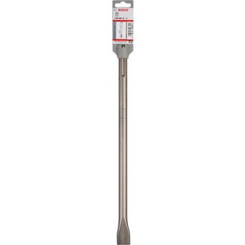 Bosch SDS-Max 400x25 mm Yassı Keski