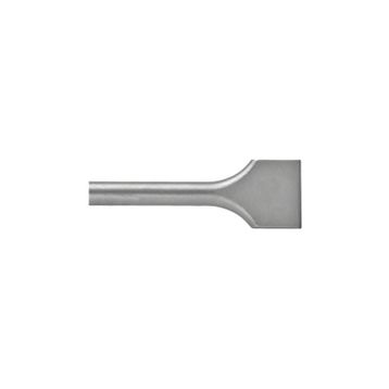 Bosch SDS-Max 400x25 mm Yassı Keski