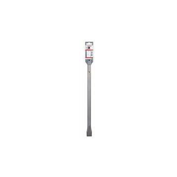 Bosch SDS-Max 400x25 mm Yassı Keski