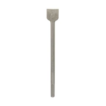 Bosch SDS-Max 400x50 mm 5 li Yassı Keski