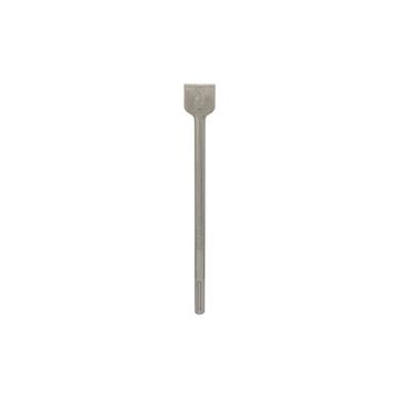 Bosch SDS-Max 400x50 mm 5 li Yassı Keski