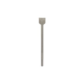 Bosch SDS-Max 400x50 mm 5 li Yassı Keski