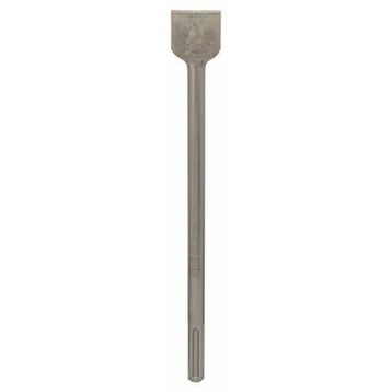 Bosch SDS-Max 400x50 mm 5 li Yassı Keski