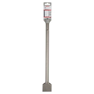Bosch SDS-Max 400x50mm Yassı Keski