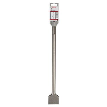 Bosch SDS-Max 400x50mm Yassı Keski