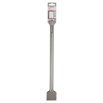 Bosch SDS-Max 400x50mm Yassı Keski