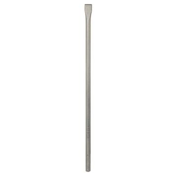 Bosch SDS-Max 600 mm 5li Sivri Keski