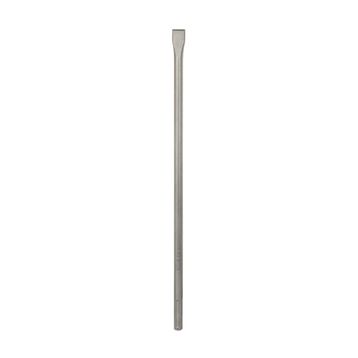 Bosch SDS-Max 600 mm 5li Sivri Keski
