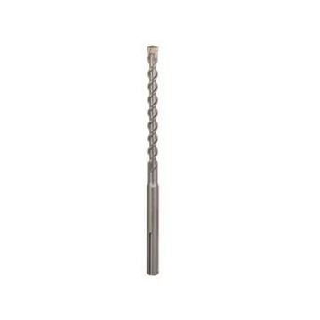 Bosch SDS Max-7 18X340 mm Matkap Ucu