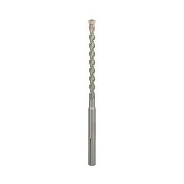 Bosch SDS Max-7 18X340 mm Matkap Ucu