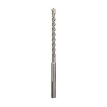 Bosch SDS Max-7 18X340 mm Matkap Ucu